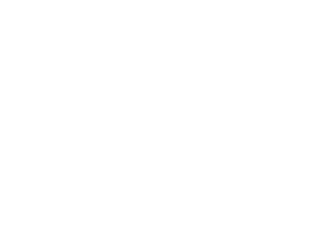 Travels Angola